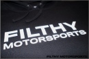 Filthy Motorsports Hoodie