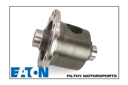913A477 | Eaton Truetrac for Ford 9.75